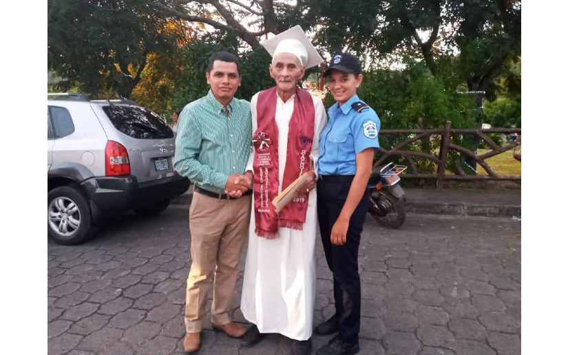 promocion